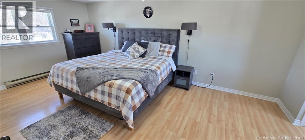 6 Braden Street, Riverview, New Brunswick  E1B 4Y8 - Photo 22 - NB137171