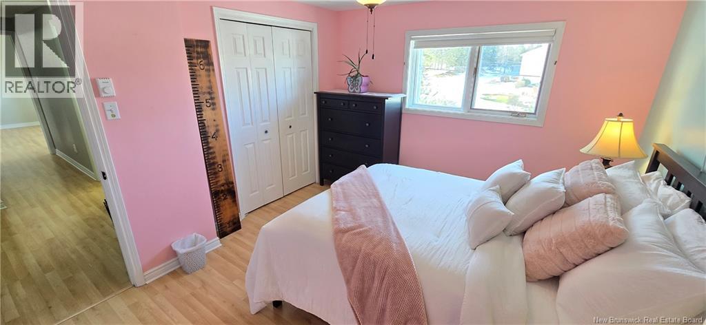 6 Braden Street, Riverview, New Brunswick  E1B 4Y8 - Photo 31 - NB137171