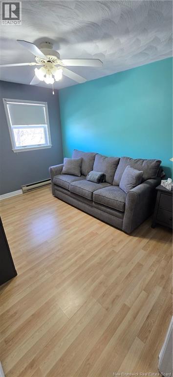 6 Braden Street, Riverview, New Brunswick  E1B 4Y8 - Photo 34 - NB137171