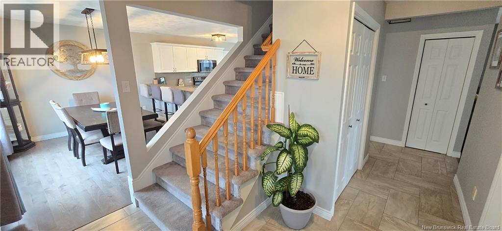 6 Braden Street, Riverview, New Brunswick  E1B 4Y8 - Photo 5 - NB137171