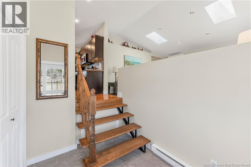 58 Leavitt Head Road, Back Bay, New Brunswick  E5C 1Z7 - Photo 12 - NB137412