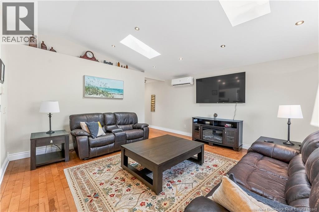 58 Leavitt Head Road, Back Bay, New Brunswick  E5C 1Z7 - Photo 27 - NB137412