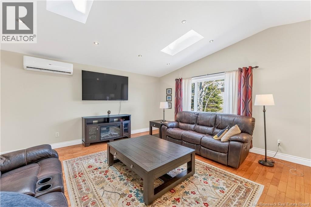 58 Leavitt Head Road, Back Bay, New Brunswick  E5C 1Z7 - Photo 28 - NB137412