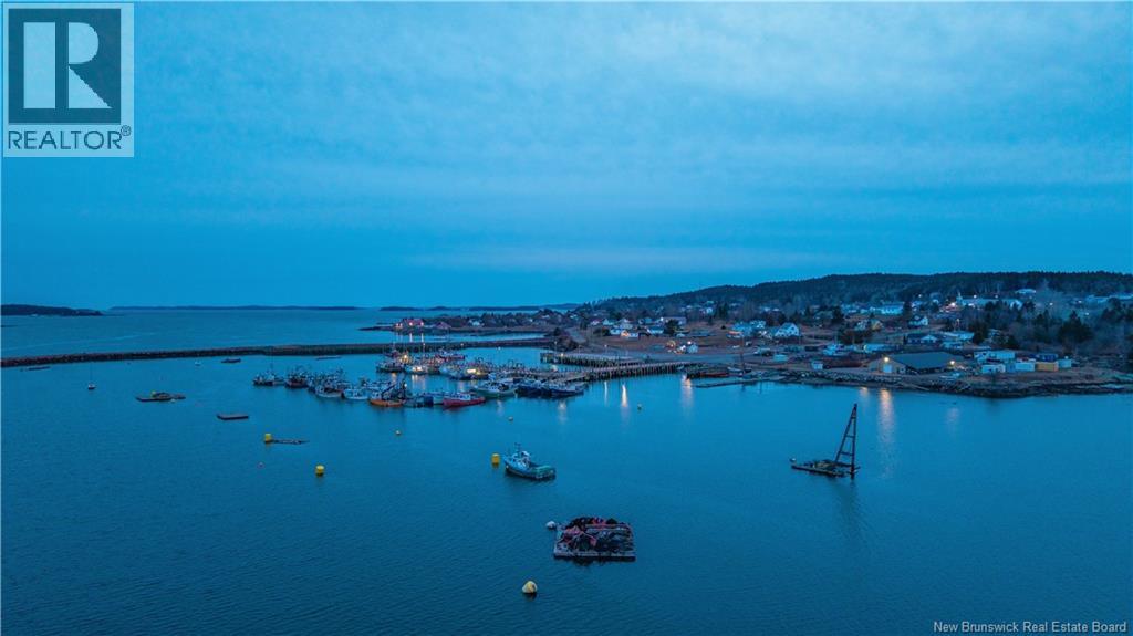 58 Leavitt Head Road, Back Bay, New Brunswick  E5C 1Z7 - Photo 37 - NB137412