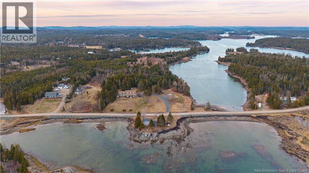 58 Leavitt Head Road, Back Bay, New Brunswick  E5C 1Z7 - Photo 40 - NB137412