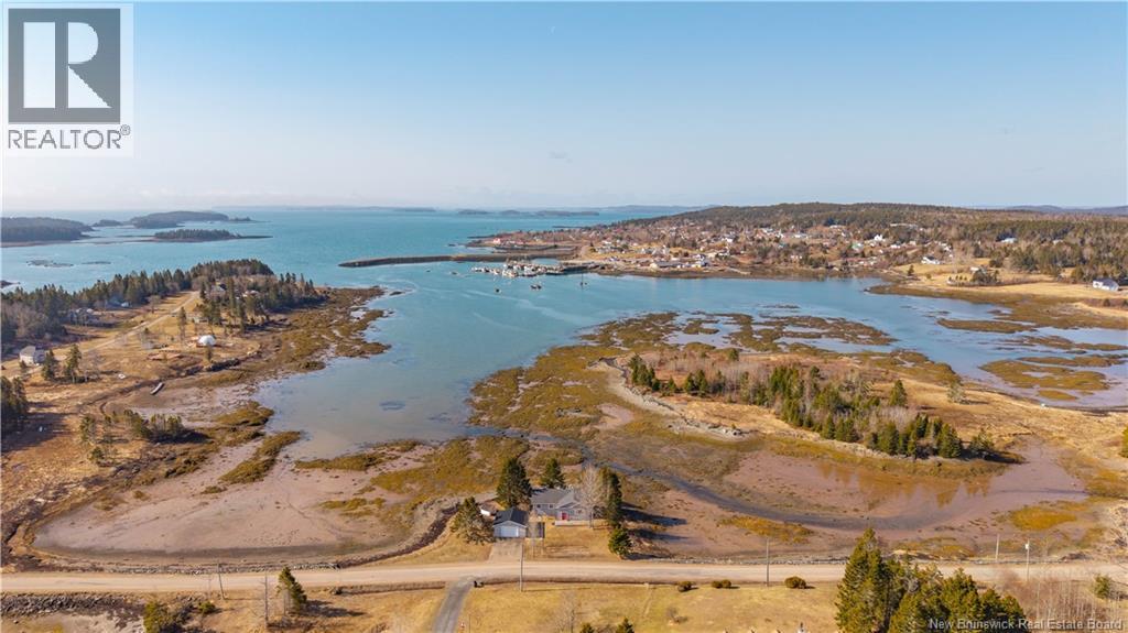 58 Leavitt Head Road, Back Bay, New Brunswick  E5C 1Z7 - Photo 45 - NB137412