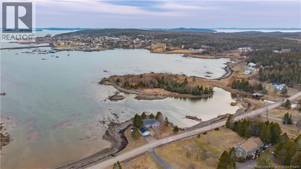 58 Leavitt Head Road, Back Bay, New Brunswick  E5C 1Z7 - Photo 46 - NB137412