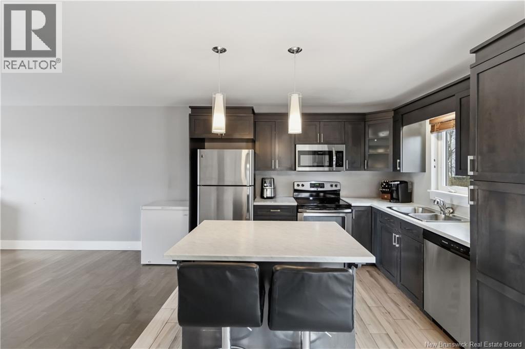 100 Lancefield, Moncton, New Brunswick  E1E 0E6 - Photo 11 - NB137482