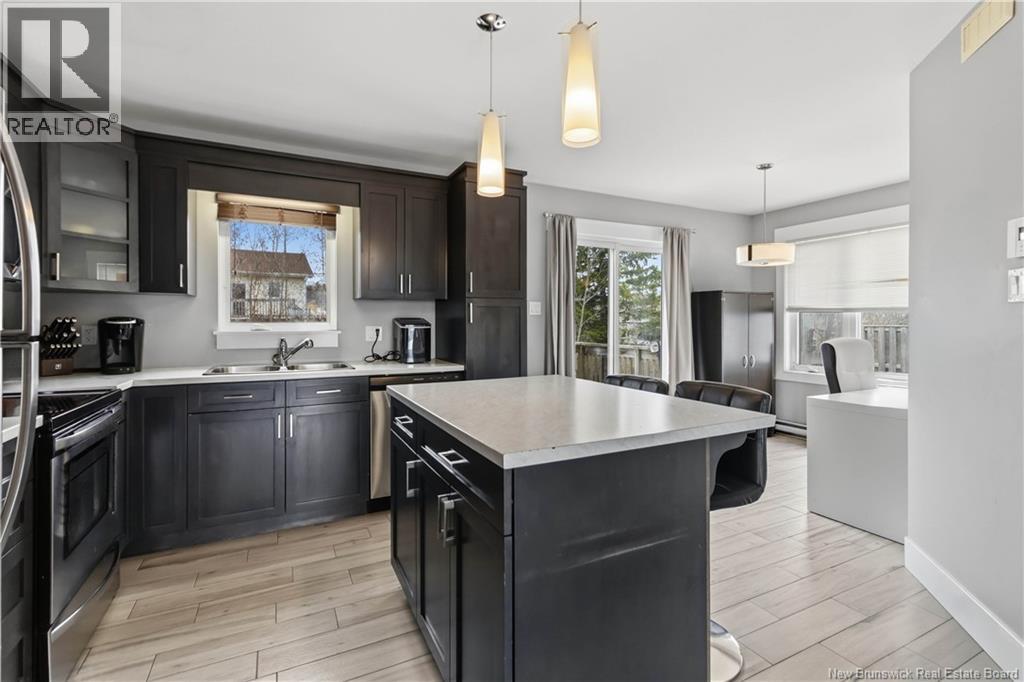 100 Lancefield, Moncton, New Brunswick  E1E 0E6 - Photo 12 - NB137482