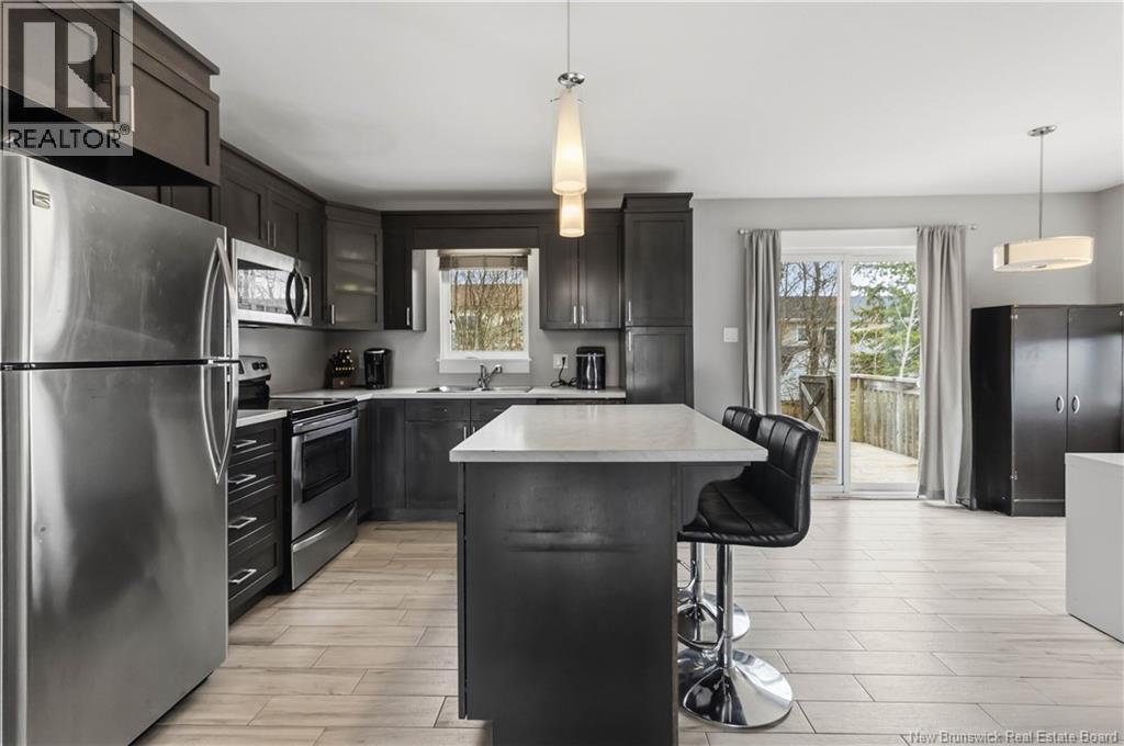 100 Lancefield, Moncton, New Brunswick  E1E 0E6 - Photo 13 - NB137482