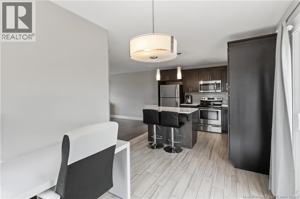 100 Lancefield, Moncton, New Brunswick  E1E 0E6 - Photo 16 - NB137482