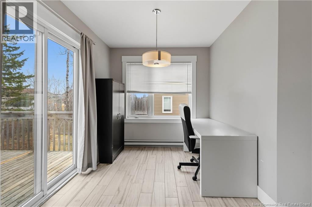100 Lancefield, Moncton, New Brunswick  E1E 0E6 - Photo 18 - NB137482