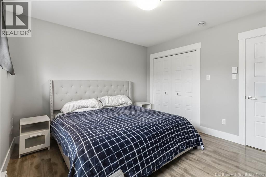 100 Lancefield, Moncton, New Brunswick  E1E 0E6 - Photo 22 - NB137482