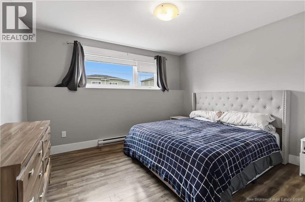 100 Lancefield, Moncton, New Brunswick  E1E 0E6 - Photo 23 - NB137482