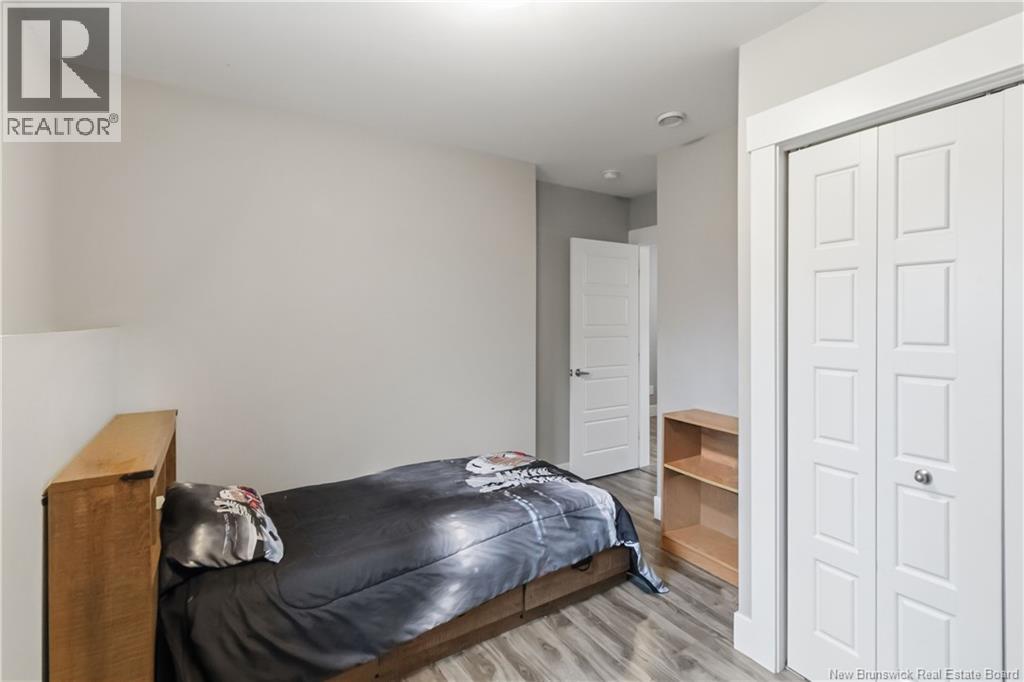 100 Lancefield, Moncton, New Brunswick  E1E 0E6 - Photo 25 - NB137482