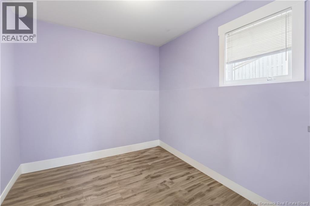 100 Lancefield, Moncton, New Brunswick  E1E 0E6 - Photo 26 - NB137482
