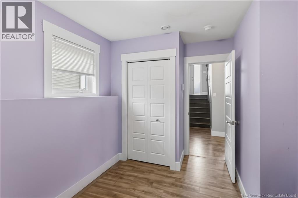 100 Lancefield, Moncton, New Brunswick  E1E 0E6 - Photo 27 - NB137482