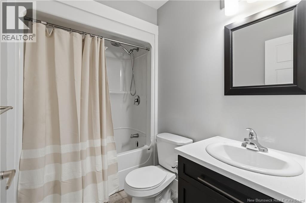 100 Lancefield, Moncton, New Brunswick  E1E 0E6 - Photo 28 - NB137482