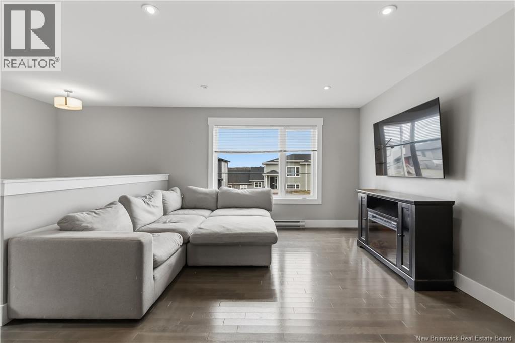100 Lancefield, Moncton, New Brunswick  E1E 0E6 - Photo 4 - NB137482