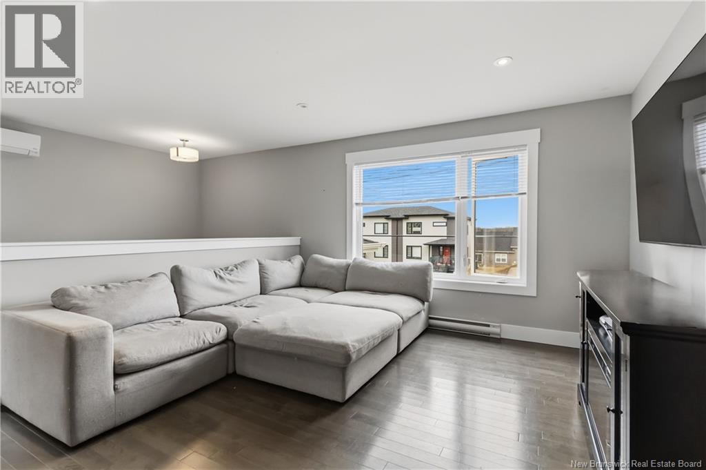 100 Lancefield, Moncton, New Brunswick  E1E 0E6 - Photo 5 - NB137482