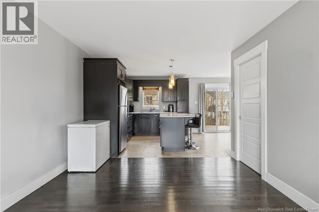100 Lancefield, Moncton, New Brunswick  E1E 0E6 - Photo 7 - NB137482