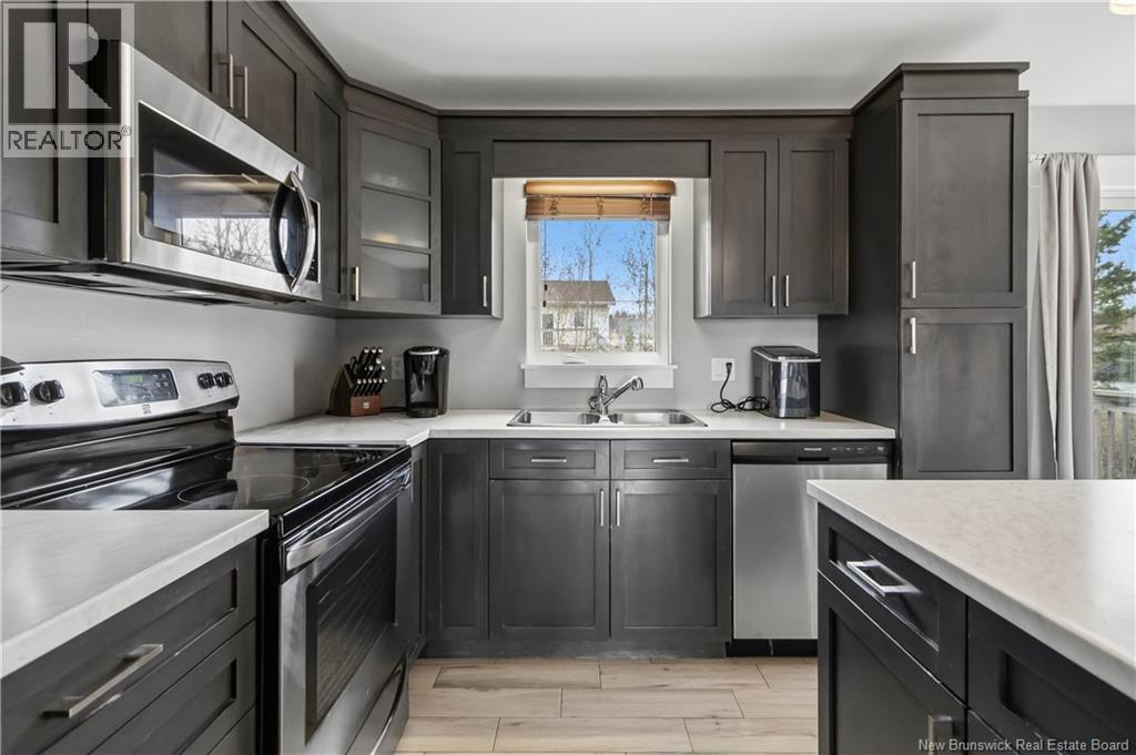 100 Lancefield, Moncton, New Brunswick  E1E 0E6 - Photo 9 - NB137482