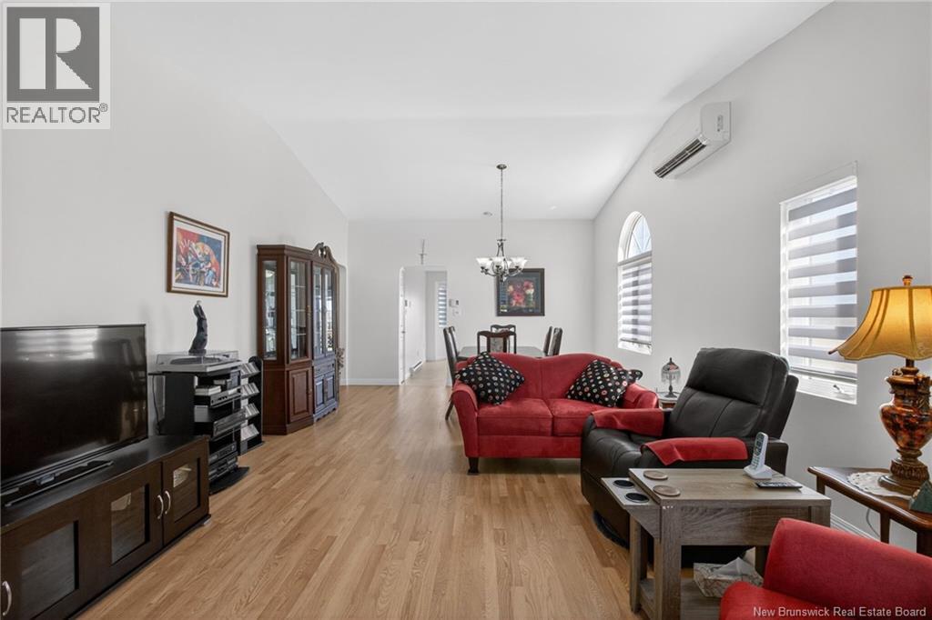 268 Acadie Avenue Unit# 167, Dieppe, New Brunswick  E1A 6T2 - Photo 10 - NB137466