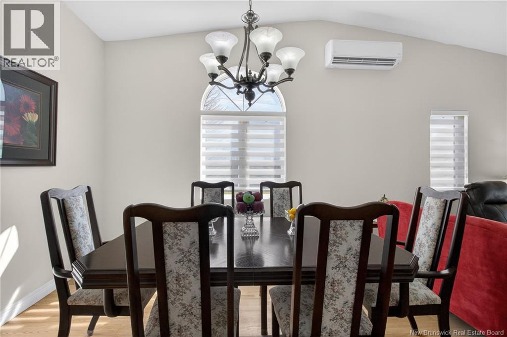 268 Acadie Avenue Unit# 167, Dieppe, New Brunswick  E1A 6T2 - Photo 14 - NB137466