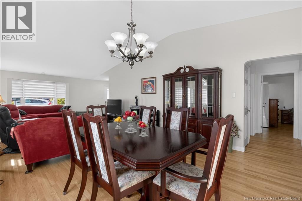 268 Acadie Avenue Unit# 167, Dieppe, New Brunswick  E1A 6T2 - Photo 15 - NB137466