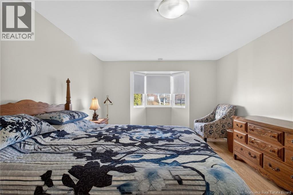 268 Acadie Avenue Unit# 167, Dieppe, New Brunswick  E1A 6T2 - Photo 24 - NB137466