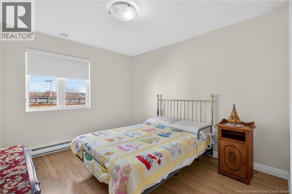 268 Acadie Avenue Unit# 167, Dieppe, New Brunswick  E1A 6T2 - Photo 28 - NB137466