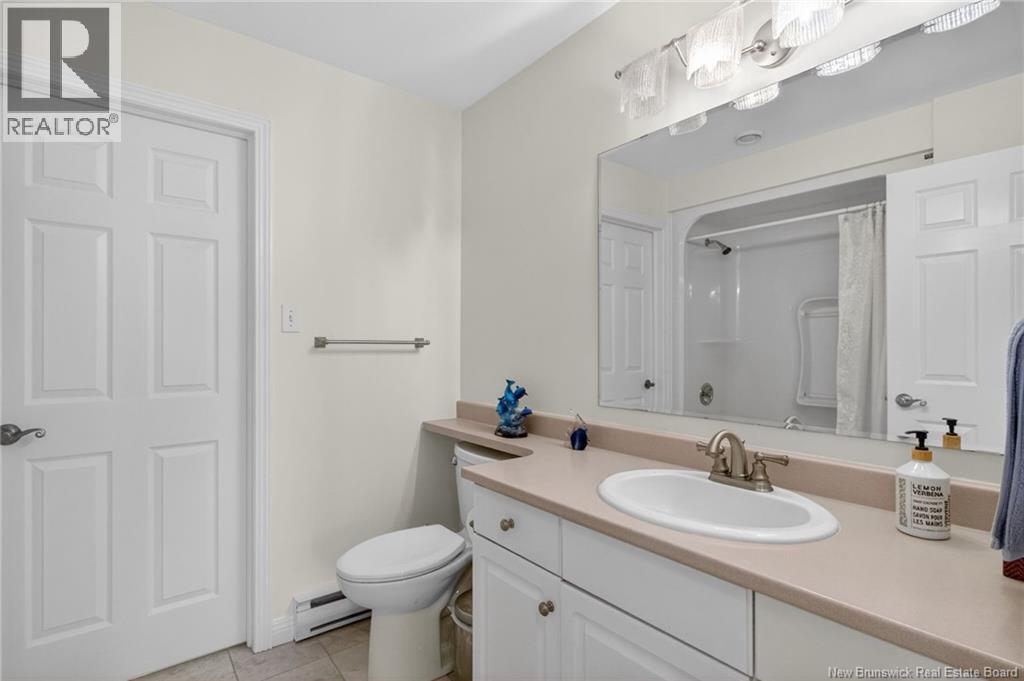 268 Acadie Avenue Unit# 167, Dieppe, New Brunswick  E1A 6T2 - Photo 30 - NB137466