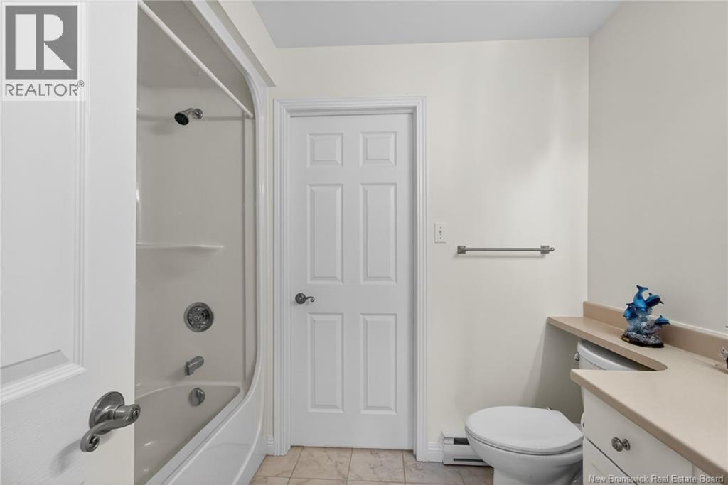 268 Acadie Avenue Unit# 167, Dieppe, New Brunswick  E1A 6T2 - Photo 31 - NB137466