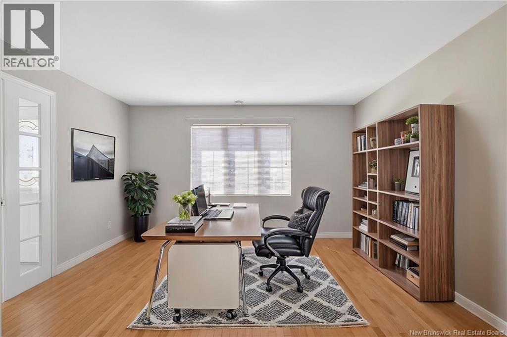 268 Acadie Avenue Unit# 167, Dieppe, New Brunswick  E1A 6T2 - Photo 4 - NB137466