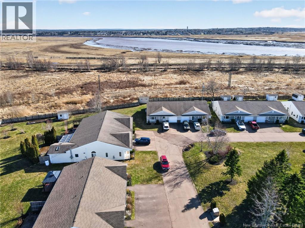 268 Acadie Avenue Unit# 167, Dieppe, New Brunswick  E1A 6T2 - Photo 42 - NB137466