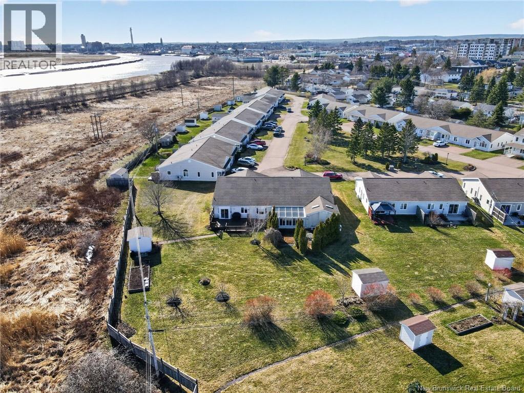 268 Acadie Avenue Unit# 167, Dieppe, New Brunswick  E1A 6T2 - Photo 43 - NB137466