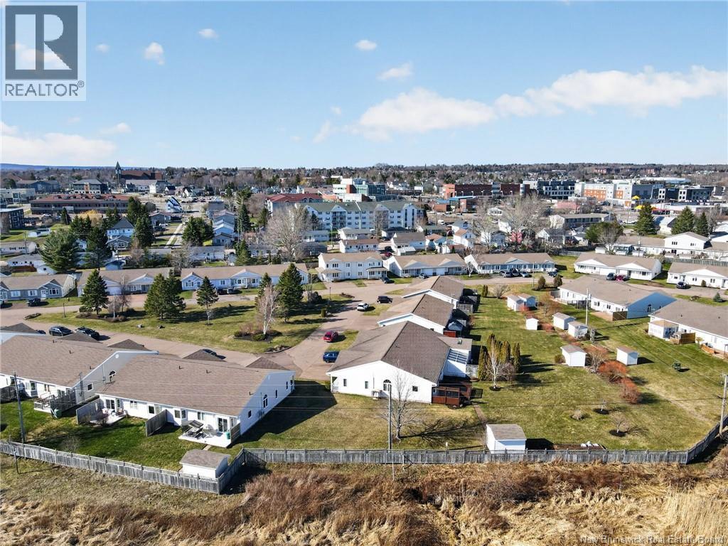 268 Acadie Avenue Unit# 167, Dieppe, New Brunswick  E1A 6T2 - Photo 44 - NB137466