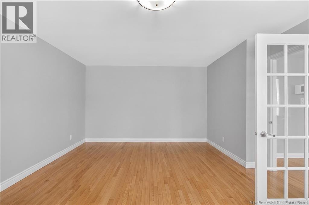 268 Acadie Avenue Unit# 167, Dieppe, New Brunswick  E1A 6T2 - Photo 6 - NB137466