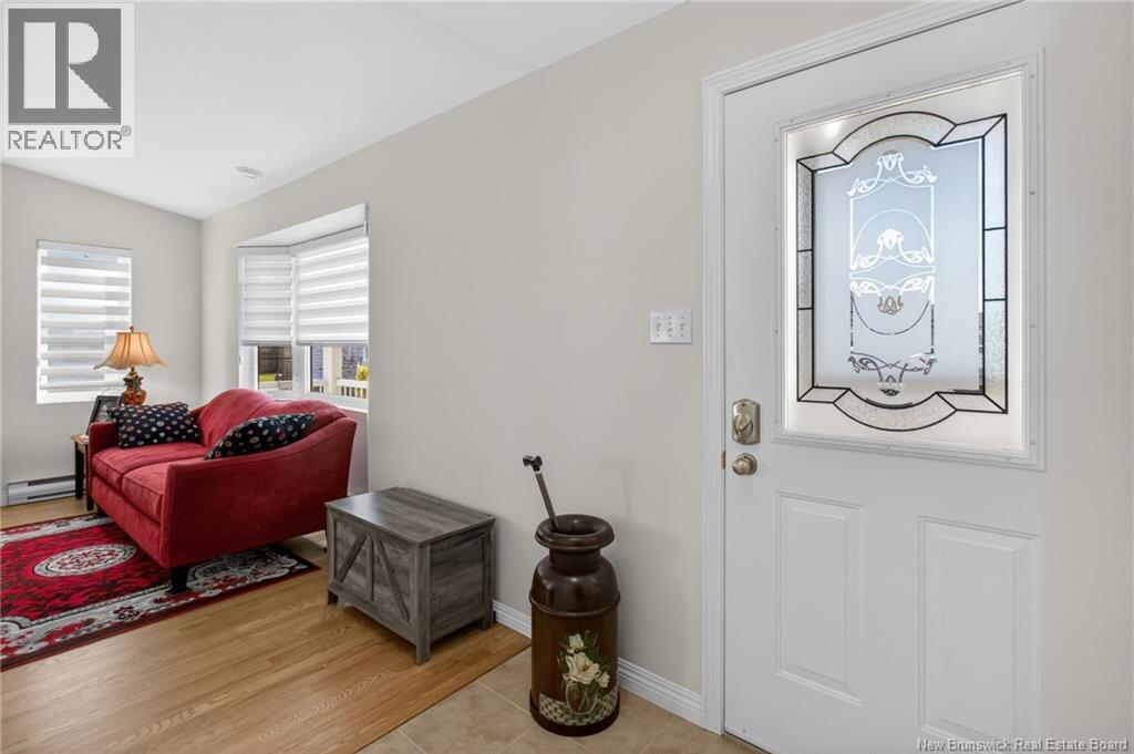 268 Acadie Avenue Unit# 167, Dieppe, New Brunswick  E1A 6T2 - Photo 7 - NB137466