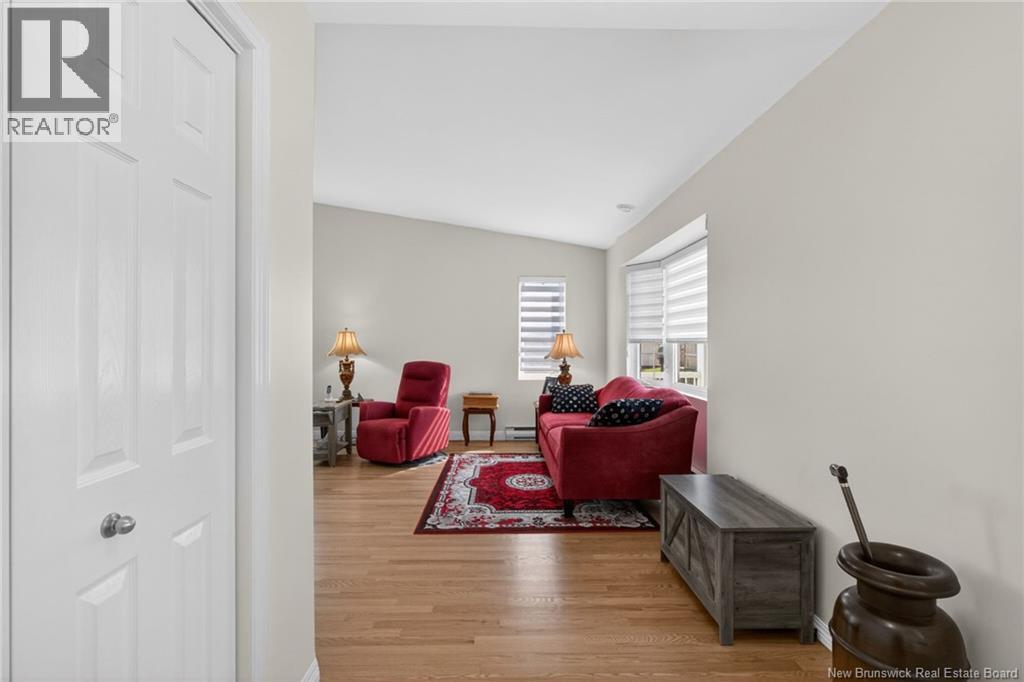 268 Acadie Avenue Unit# 167, Dieppe, New Brunswick  E1A 6T2 - Photo 8 - NB137466