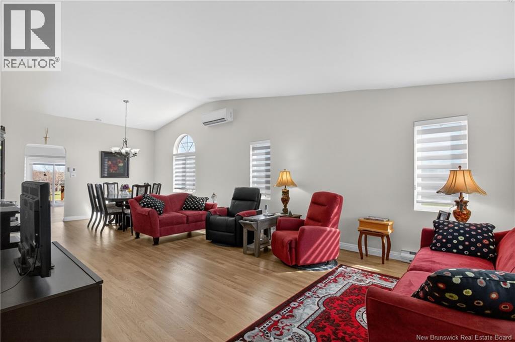 268 Acadie Avenue Unit# 167, Dieppe, New Brunswick  E1A 6T2 - Photo 9 - NB137466