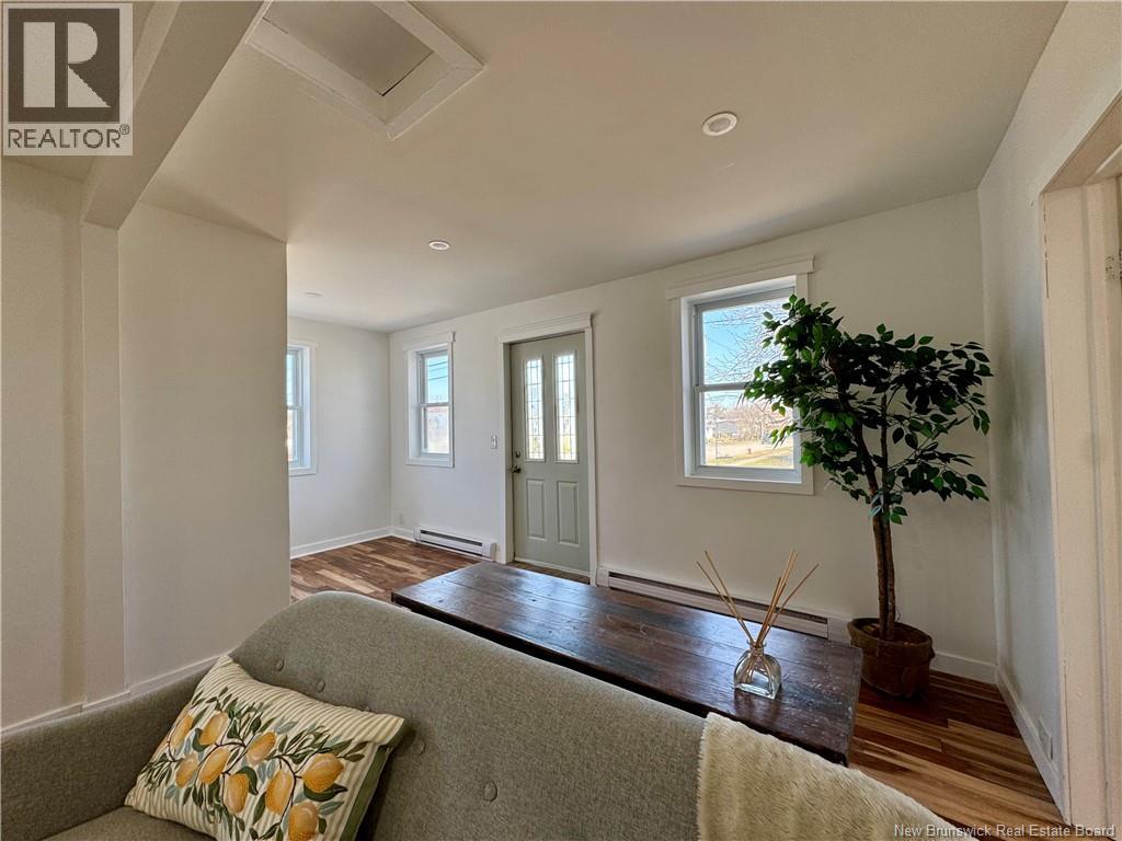 158 Molson Avenue, Saint John, New Brunswick  E2M 3J3 - Photo 5 - NB137422