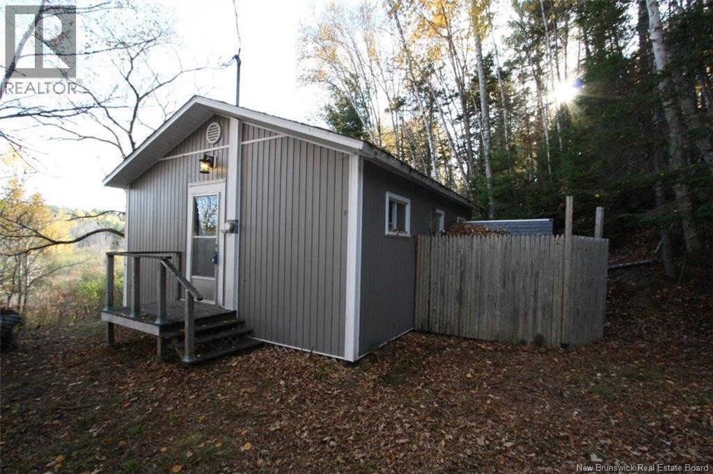 9412 Route 8, Blissfield, New Brunswick  E9C 1J2 - Photo 2 - NB134175