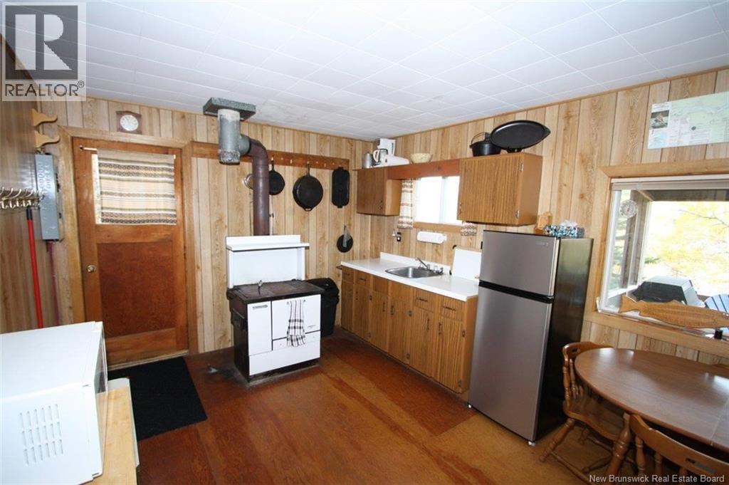 9412 Route 8, Blissfield, New Brunswick  E9C 1J2 - Photo 3 - NB134175