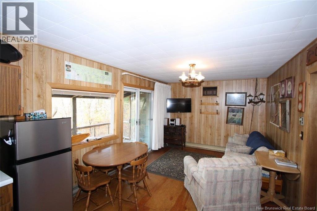 9412 Route 8, Blissfield, New Brunswick  E9C 1J2 - Photo 4 - NB134175