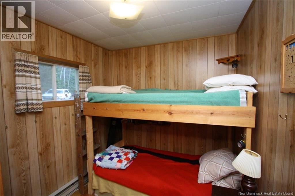 9412 Route 8, Blissfield, New Brunswick  E9C 1J2 - Photo 5 - NB134175