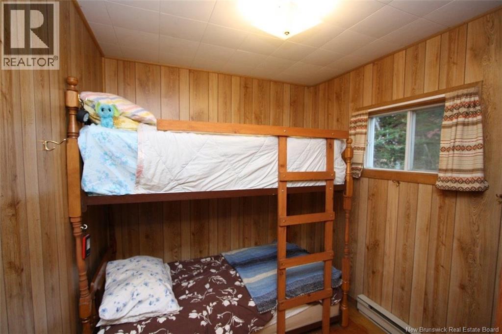 9412 Route 8, Blissfield, New Brunswick  E9C 1J2 - Photo 6 - NB134175