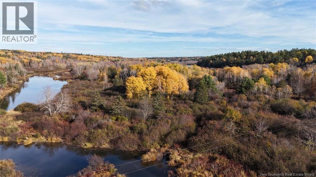 9412 Route 8, Blissfield, New Brunswick  E9C 1J2 - Photo 9 - NB134175