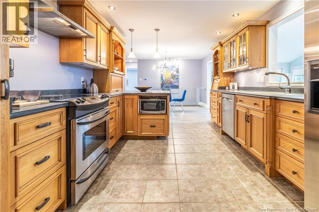 615 Rockland Road, Rockland, New Brunswick E7P 1G4 - Photo 11 - NB137491