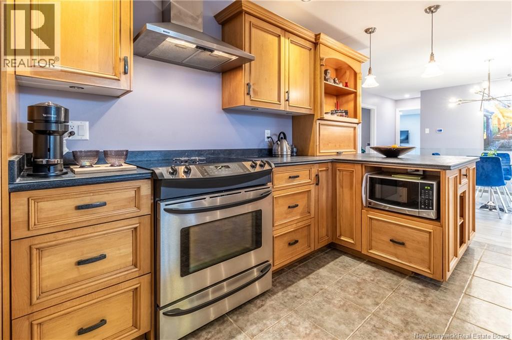 615 Rockland Road, Rockland, New Brunswick E7P 1G4 - Photo 12 - NB137491